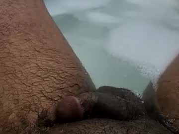 Dapiercedunit January 01, 2025 Chaturbate stream image