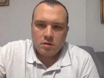 Dirme January 01, 2025 Chaturbate stream image