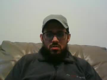 Draker252 January 01, 2025 Chaturbate stream image