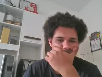 Jasondevil69 January 01, 2025 Chaturbate stream image