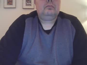 Jeffry444 January 01, 2025 Chaturbate stream image