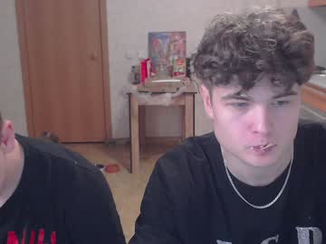 Jonth_Smith January 01, 2025 Chaturbate stream image