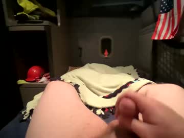 Jtickle11 January 01, 2025 Chaturbate stream image