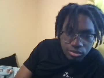 King_Lj293 January 01, 2025 Chaturbate stream image