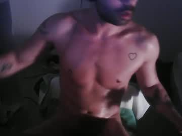 Leo1991lol January 01, 2025 Chaturbate stream image
