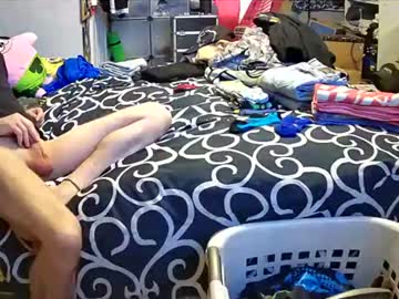Lordcoldfinger January 01, 2025 Chaturbate stream image