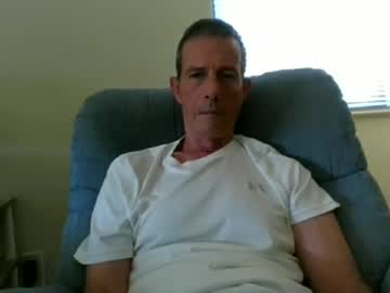 Lulalou January 01, 2025 Chaturbate stream image