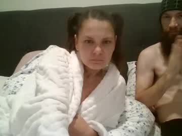 Mamasboytoys January 01, 2025 Chaturbate stream image