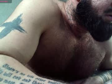 Masseurxxl January 01, 2025 Chaturbate stream image