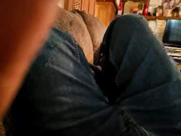 Matthew4733 January 01, 2025 Chaturbate stream image