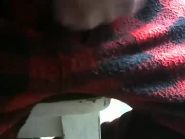 Myvegas January 01, 2025 Chaturbate stream image