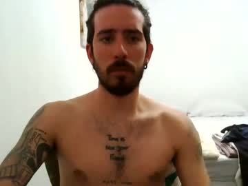 Nicecook1993 January 01, 2025 Chaturbate stream image