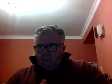 Pete112991 January 01, 2025 Chaturbate stream image