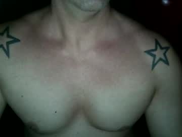 Powerxander stream photo from January 01, 2025