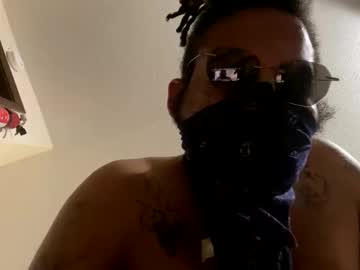Slutmaker310 January 01, 2025 Chaturbate stream image