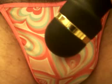 Snakepit31 January 01, 2025 Chaturbate stream image