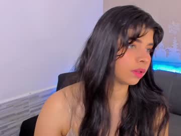 Sophia_Smithh2 January 01, 2025 Chaturbate stream image