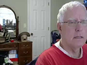 Stasw20 January 01, 2025 Chaturbate stream image
