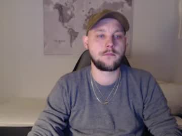 Storpik21 January 01, 2025 Chaturbate stream image