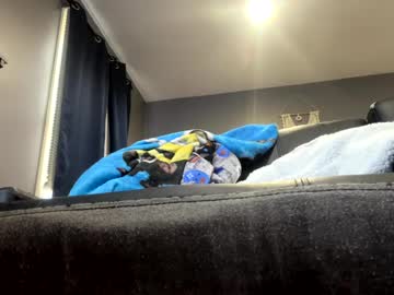Stroking33again January 01, 2025 Chaturbate stream image