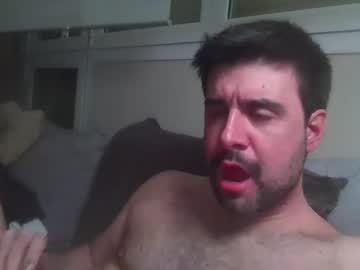 Summer_Heat January 01, 2025 Chaturbate stream image