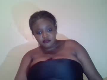 Thickianababe January 01, 2025 Chaturbate stream image