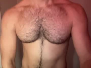 Tommy4193 January 01, 2025 Chaturbate stream image