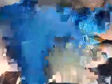 Wildman6 January 01, 2025 Chaturbate stream image