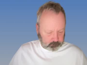 Xarkevis January 01, 2025 Chaturbate stream image