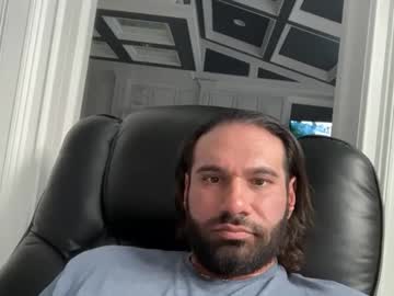 876gbn January 01, 2025 Chaturbate stream image