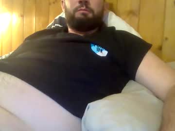 Abo691 January 01, 2025 Chaturbate stream image