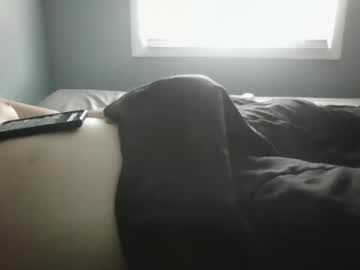 Awhiteguy69 January 01, 2025 Chaturbate stream image