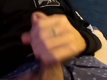 Bowie69420 January 01, 2025 Chaturbate stream image