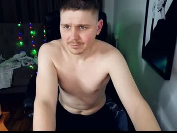 Boy_Sweet7 January 01, 2025 Chaturbate stream image