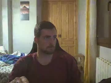 Coocking3 January 01, 2025 Chaturbate stream image