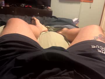 Daddynev95 January 01, 2025 Chaturbate stream image