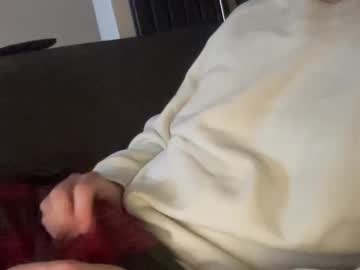 Daddyxlaf January 01, 2025 Chaturbate stream image