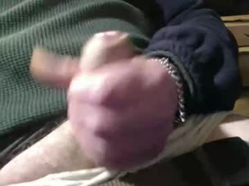 Dalkymon January 01, 2025 Chaturbate stream image