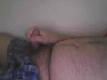 Fatalislord4 January 01, 2025 Chaturbate stream image