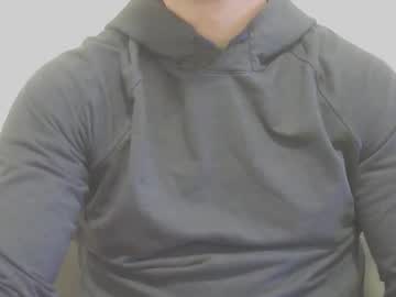 Fit3d January 01, 2025 Chaturbate stream image