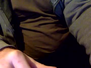Flowmover January 01, 2025 Chaturbate stream image