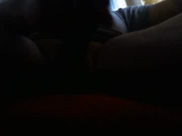 Icecreamman6986 January 01, 2025 Chaturbate stream image