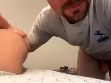 Jake303095 January 01, 2025 Chaturbate stream image