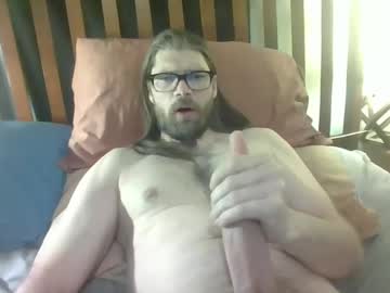 Jonnywat3rz January 01, 2025 Chaturbate stream image