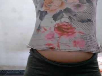 Leslie_Lexie January 01, 2025 Chaturbate stream image