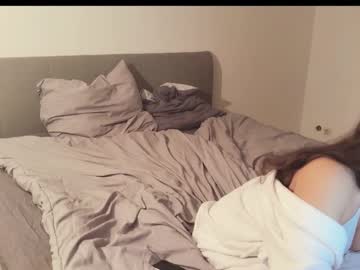 Linabrown_ January 01, 2025 Chaturbate stream image