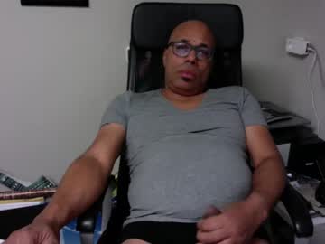 Little_Buddha January 01, 2025 Chaturbate stream image