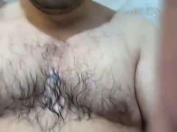 Live_999 January 01, 2025 Chaturbate stream image