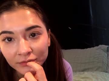 Lovelyqueenaria January 01, 2025 Chaturbate stream image