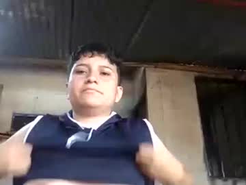 Maria_1diaz January 01, 2025 Chaturbate stream image